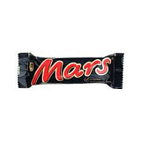 Марс 50гр